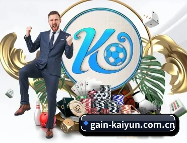 专业体育资讯平台 | Kaiyun